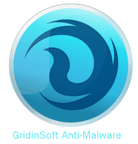 برنامج مكافحة البرمجيات الخبيثة والضارة GridinSoft Anti-Malware 3.2.8