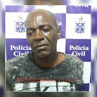 http://www.fortenoreconcavo.com.br/2017/04/saiba-um-pouco-mais-sobre-clarividencia.html
