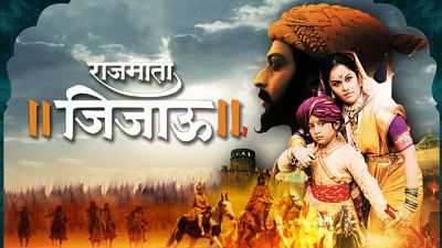 marathi full movie download sites