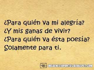 frases para enamorar a un hombre frases para enamorar a un hombre