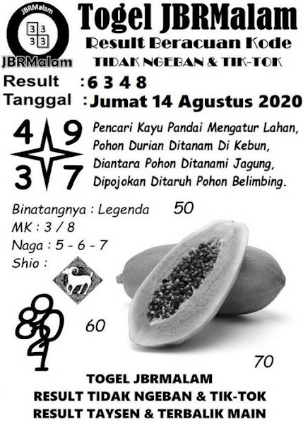 syair hongkong syair hongkong
