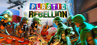 plastic-rebellion-game-logo