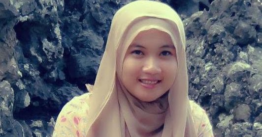 Kata Kata Motivasi Kerja Untuk Suami Tercinta