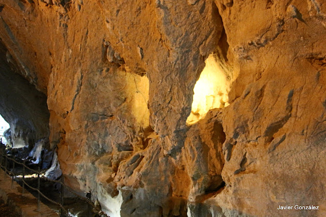 Valle del Baztán, Navarra, España