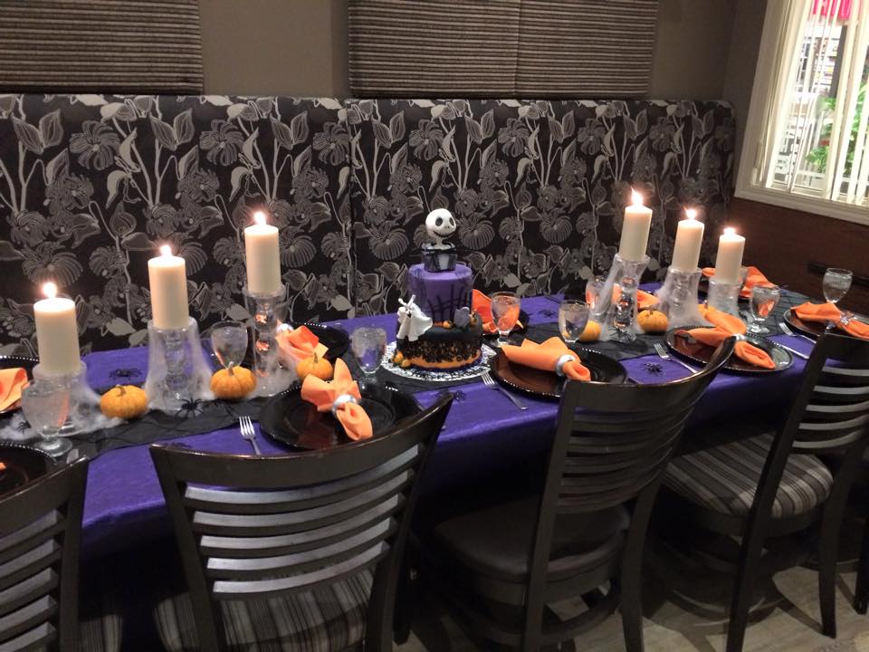 Circle The Date Wedding And Event Planning October 2016