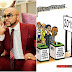 ‘INEC will not count your tweets, get your PVC’ – Banky W tells Nigerian Youths