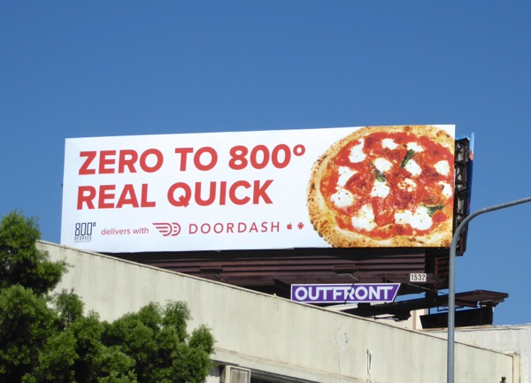 Best Pizza Fast Food Restaurant Best Pizza Fast Food Restaurant