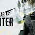 War Hunter-TiNYiSO-3DMGAME Torrent Free Download