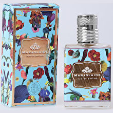 Top 10 Most Wanted Halal Perfume Recommendations 2019 Parfume