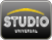 assistir canal studio universal ao vivo