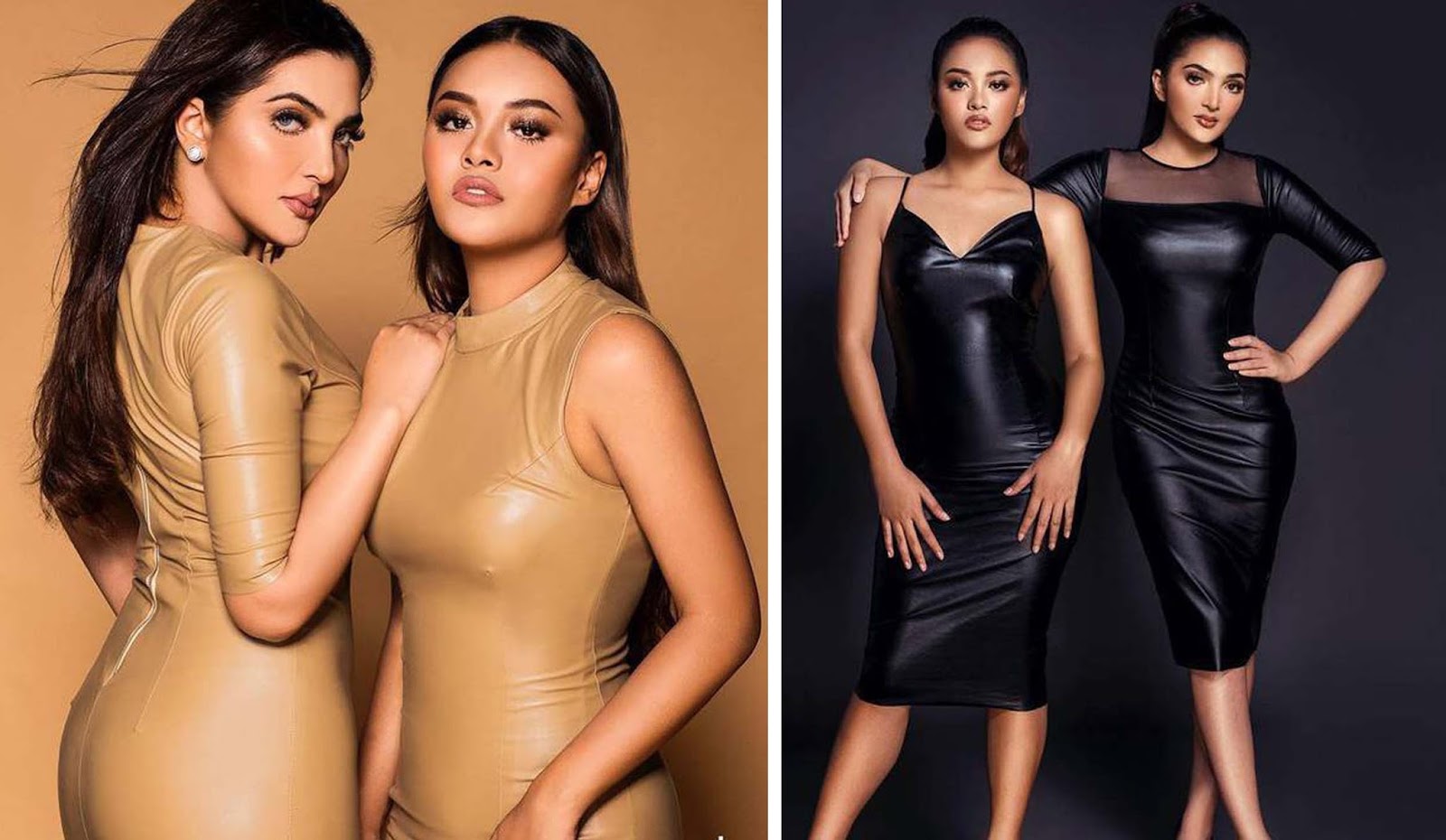 Ashanty dan Aurel Ashanty dan Aurel