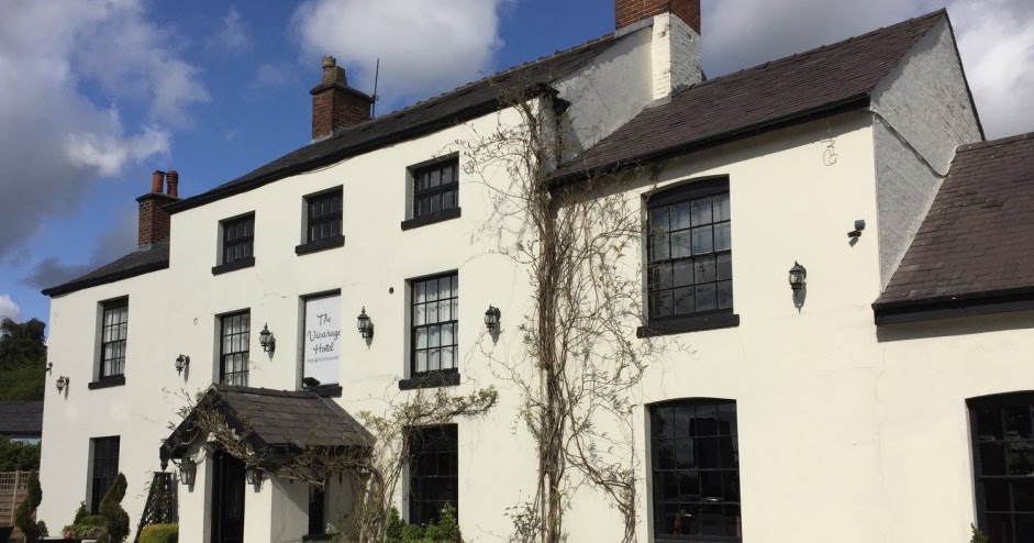 London Vicarage Hotel Kensington London Vicarage Hotel Kensington