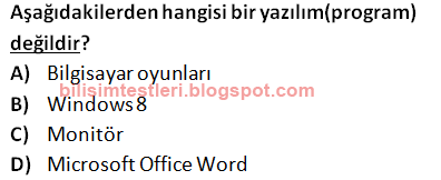 7 sinif bilisim teknolojileri 1 donem 1