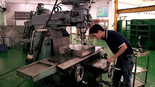 Info Terbaru Lowongan Kerja Cikarang PT Toyoplas Manufacturing Indonesia