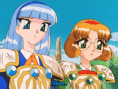 anime magic knight rayearth sub indo movie 21 indonesia anime magic knight rayearth sub indo movie 21 indonesia