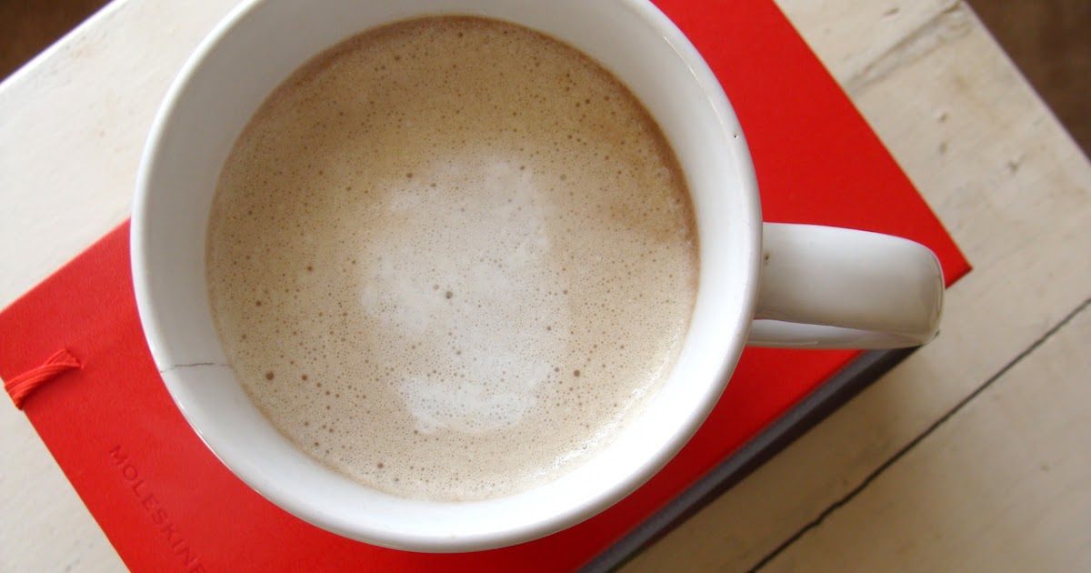 how much caffeine is in a small latte from starbucks how much caffeine is in a small latte from starbucks