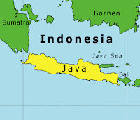 Java Progressivo: Jogo: Campo Minado em Java