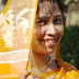 Bengali Wedding in Delhi part - III