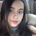 Biodata Artis Cantik Rebecca Klopper Pemain Mermaid in Love Terbaru