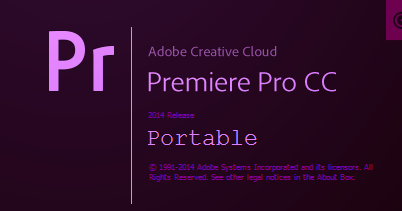adobe premiere pro cc 2015 portable adobe premiere pro cc 2015 portable