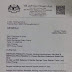 LAGI TINDAKAN CELAKA DAP DI PULAU PINANG