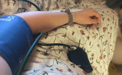 Little Pieces Herr Doktor Herr Doktor Ich Hab Da