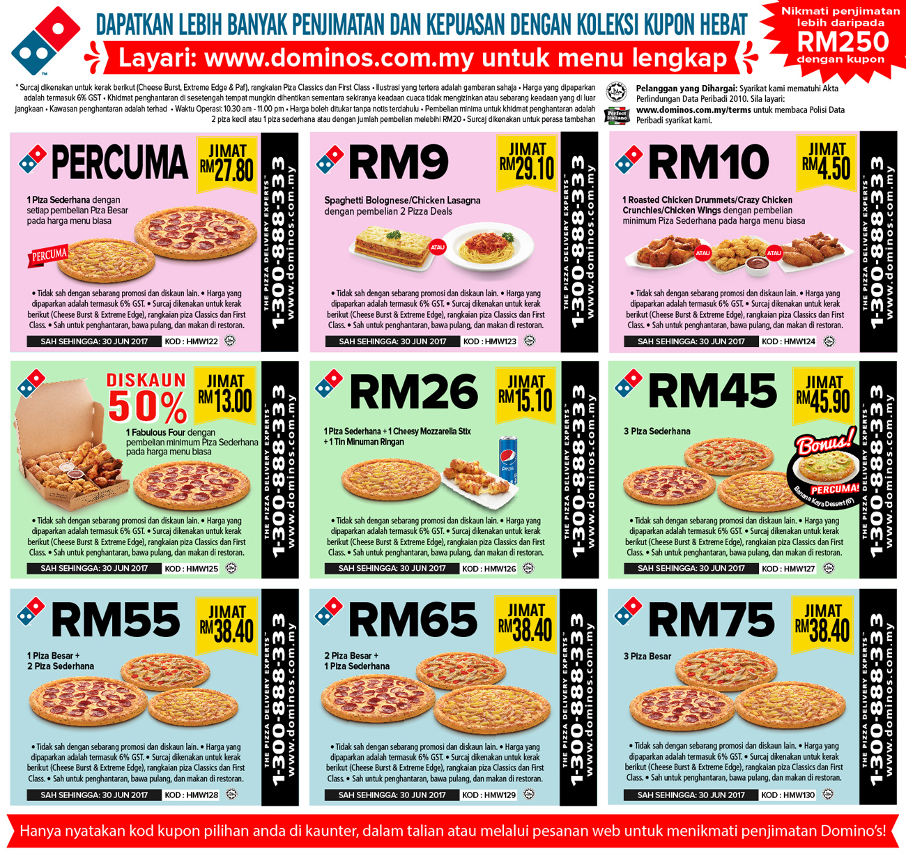 dominos coupon codes free dominos coupon codes free