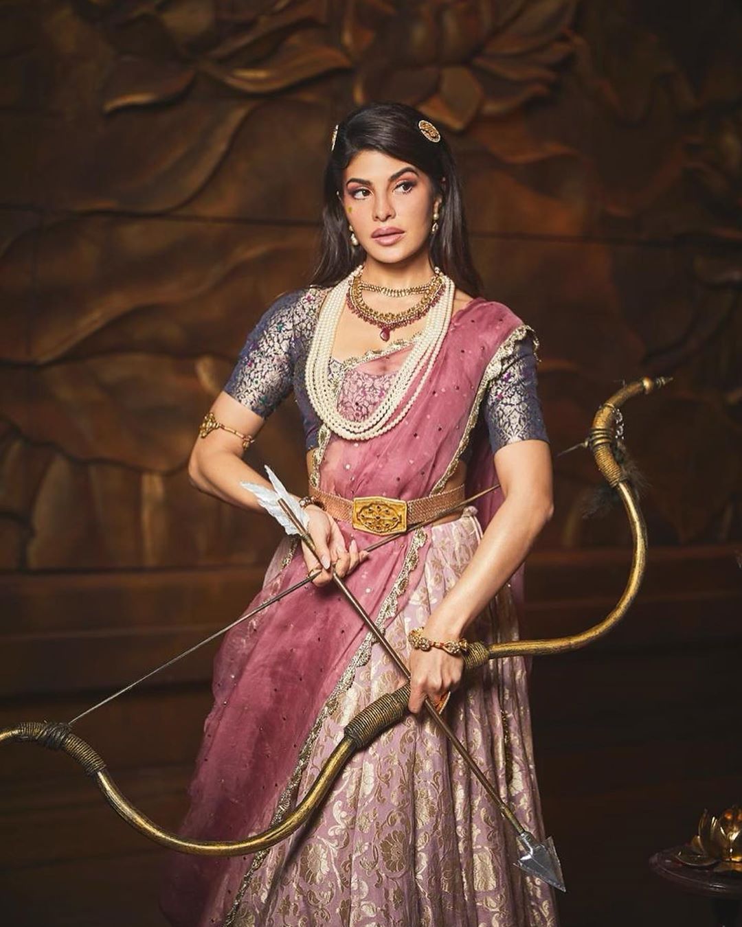 Jacqueline fernandezi pic