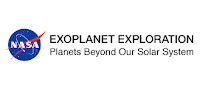 Exoplanet Exploration: Planets Beyond our Solar System - NASA