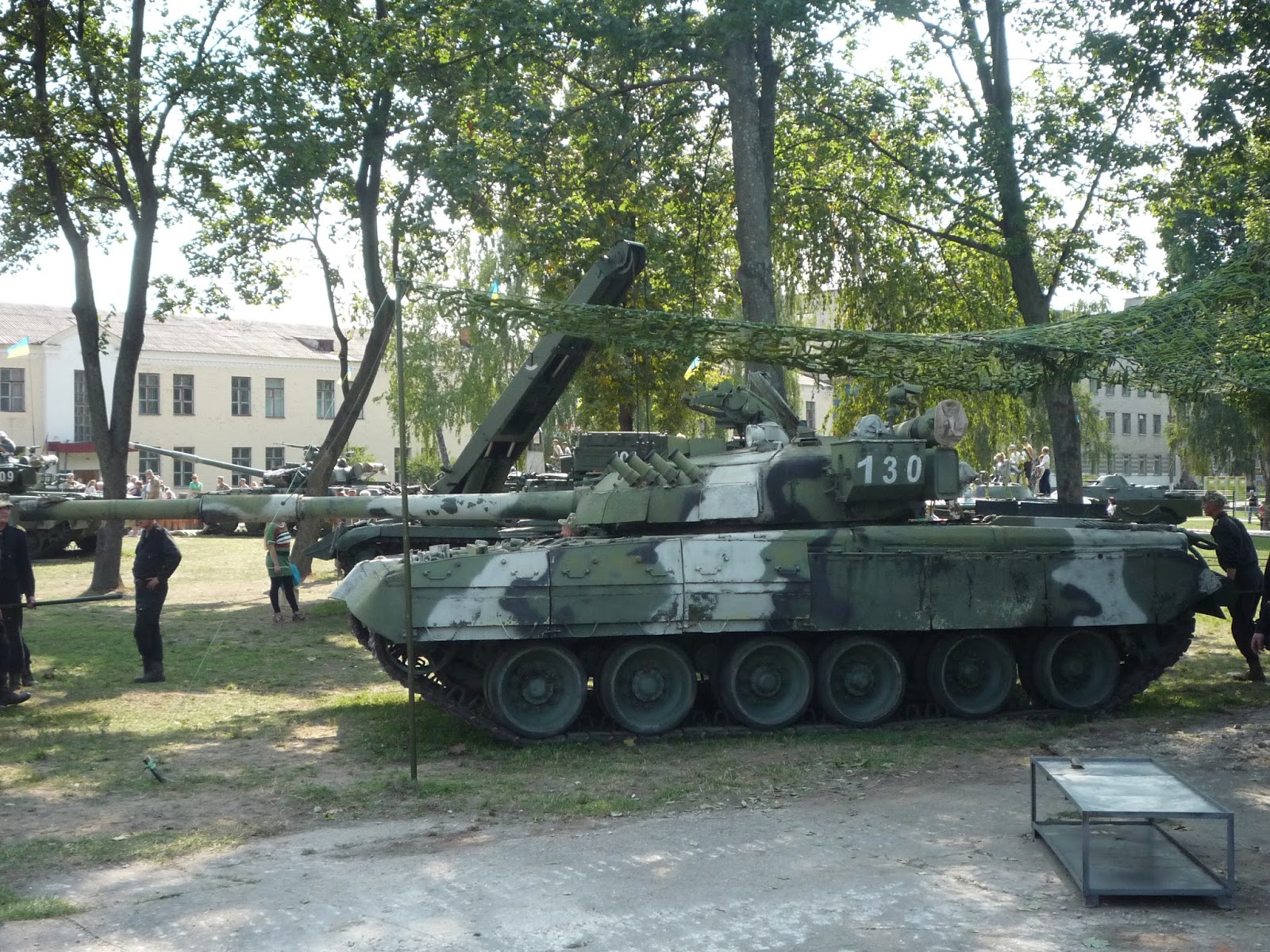 Дома улучшенной планировки. Wz114 танк. Улица волгоградская дом 9. Танкистов 9 красноярск. Т-80 чернигов.