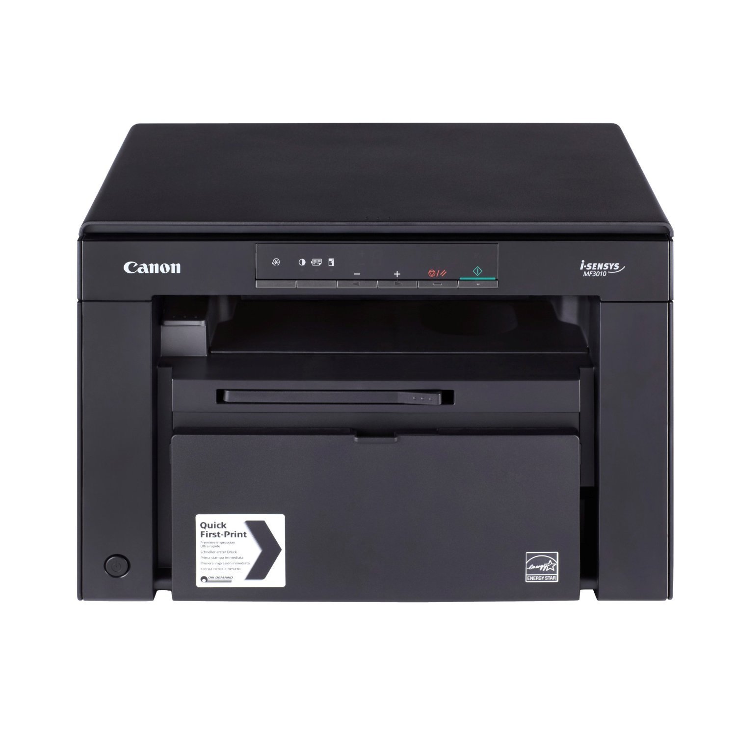 Canon ImageClass MF Driver Download - Canon Printer Support Canon 3010 Printer Driver For Mac