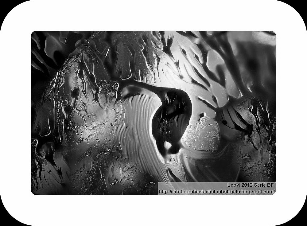 Foto Abstracta 2991 Arte Rupestre - Rock Art Foto Abstracta 2991 Arte Rupestre - Rock Art