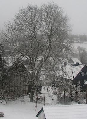 Farbenfaden: Januar 2012