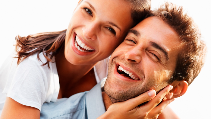 O que fazer para conquistar um homem