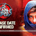 LAXIM BOMB MOVIE REVIEW 2017 | LAXMI BOMB RELEASE DATE | MANCHU LAXMI , POSANI, HEMA | TOLLYWOOD NEWS