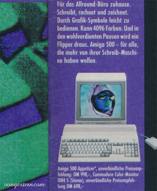 V Mag Verbrauchermagazin Februar 2019