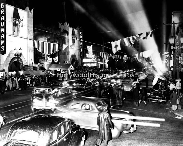 Chinese-HollywoodHP-44.jpg Chinese-HollywoodHP-44.jpg