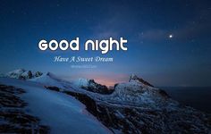 good night images free download for whatsapp