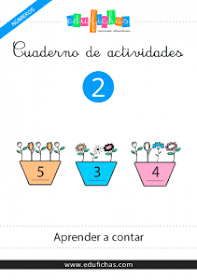 http://www.edufichas.com/wp-content/uploads/2015/03/mn-02-aprender-numeros-cuadernillo.pdf