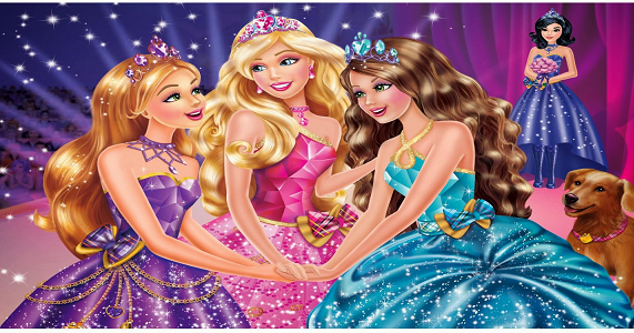 barbie free movies list barbie free movies list