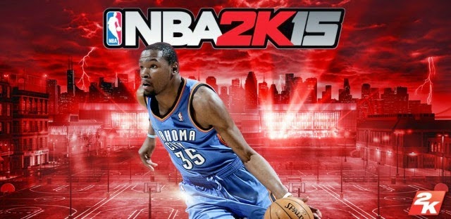 nba 2k15 apk for android free download nba 2k15 apk for android free download