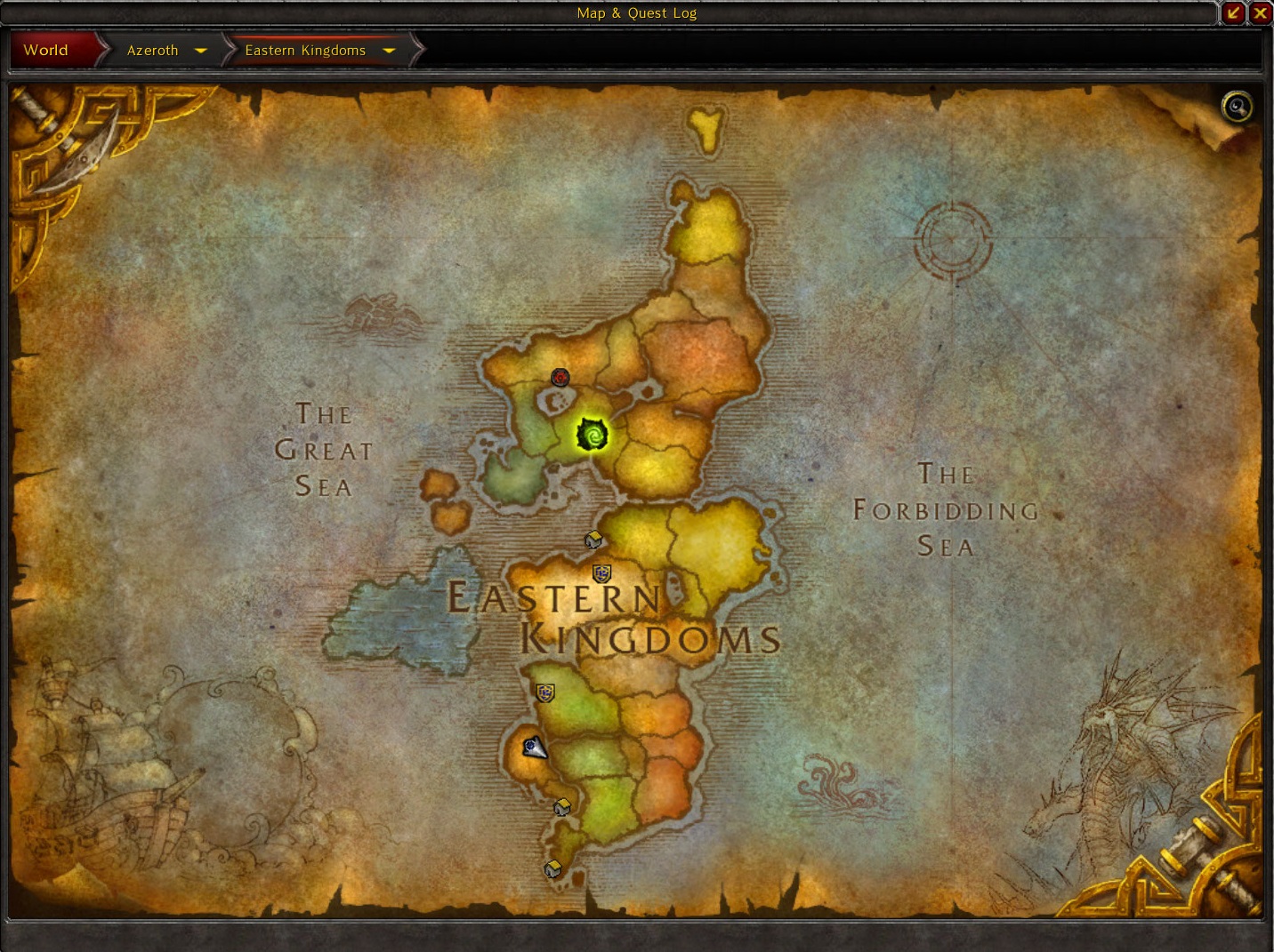 wow 9.2 7 download free wow 9.2 7 download free