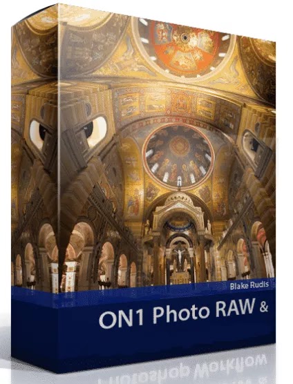 on1 photo raw release date