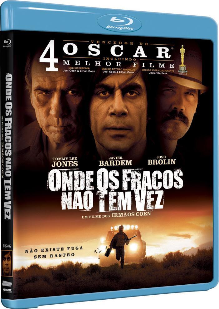 Onde os Fracos Não Têm Vez BluRay 720p Filmes Pirata 4K Baixe Torrent Grátis Séries em