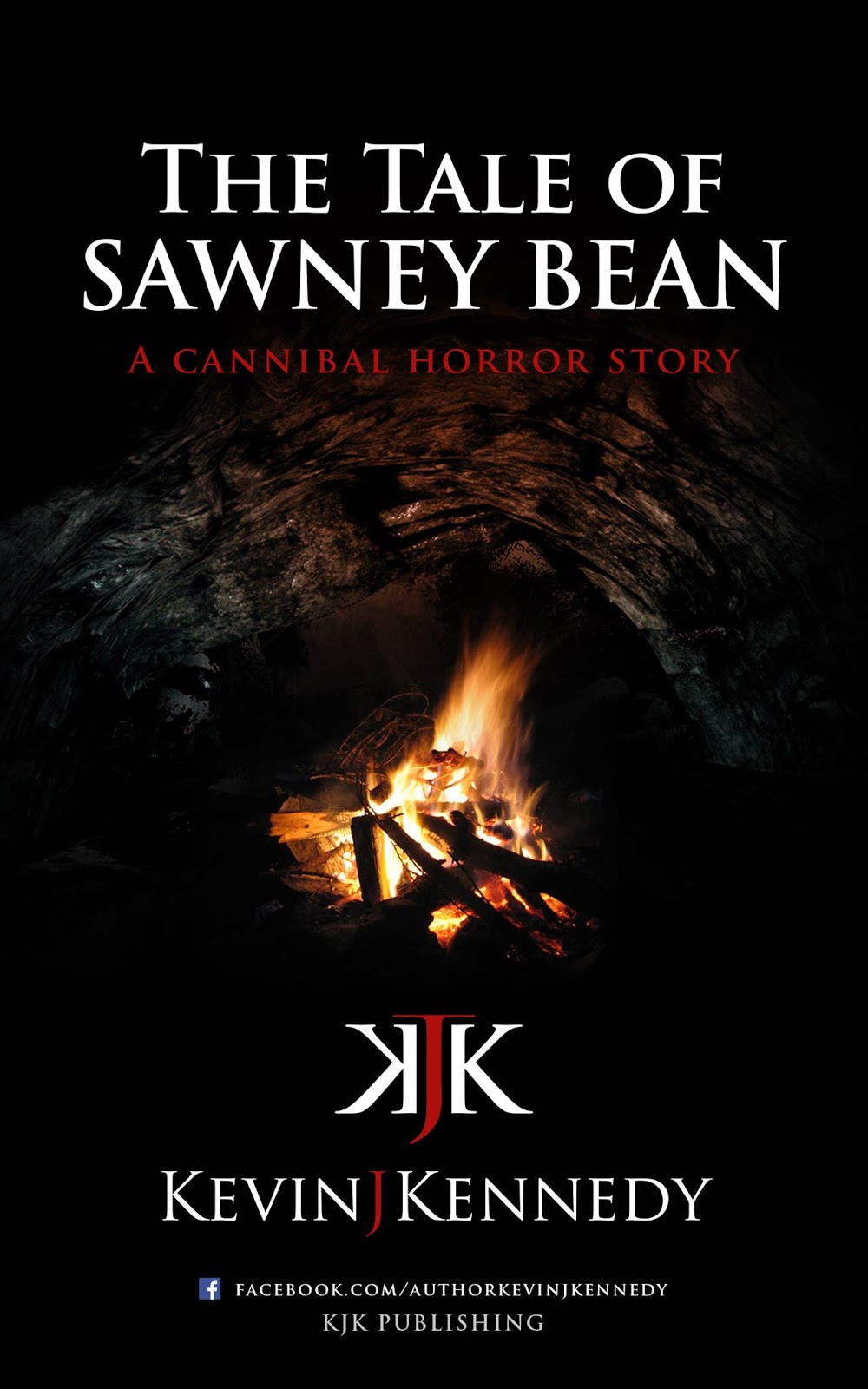 Confessions Of A Reviewer News From Kevin J Kennedy Chris