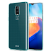 It's Official: End of Wait, OnePlus 6T will launch in India on October 30
