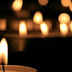 My Malaysian Airlines Flight 17 Condolences