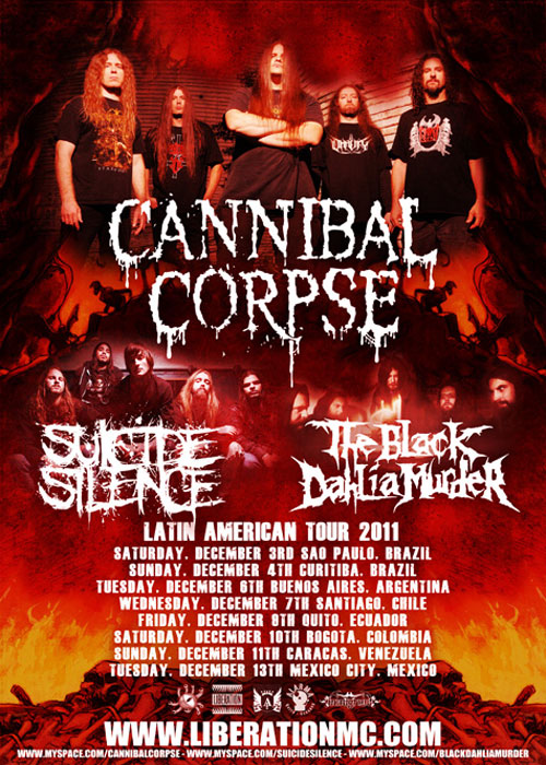 обложка ke$ha tik tok. кальян каннибала 2rbina 2rista.