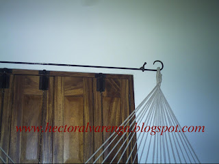 artesanias en hierro.: de todo en hierro forjado: galerias para ventanas.