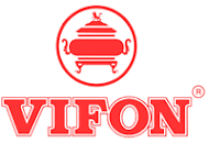 vifon